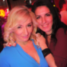 2017.10.28.Mamma Mia Halloween Party Dj:Balage Fotók:árpika