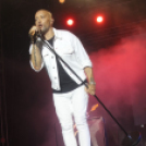 2019.08.24. Győri Nyárzáró Fotók:árpika 