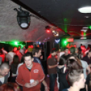 2013.02.26 Subway Üzemzavar 2.0 Tk-ás Buli Fotók:árpika