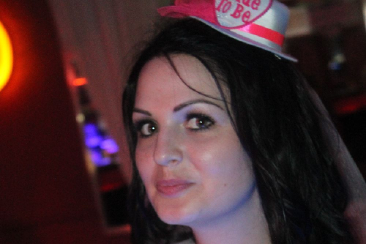 2017.05.12 Mamma Mia R\'n\'B Imádók éjszakája Dj:Hubik Fotók:árpika