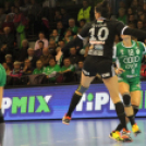 2017.11.15 Győri Audi Eto KC- Kisvárda KC női kézilabda mérkőzés Fotók:árpika 