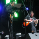 2018.12.22.Retro Rádió Fesztivál 