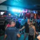 2018.09.21.Mamma Mia Pénteki Házibuli Dj:Ice Fotók:árpika