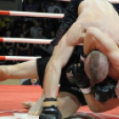 2013.03.31 Szombat IV.KOKO-GYM Küzdősport gála (1) fotók:árpika