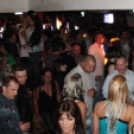 2013.04.27.Szombat Mamma Mia Dj:Balage Fotók:árpika