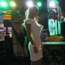 2016.10.22. Casino Win Győr Opening Party fotók:árpika 