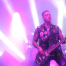 2018.06.16.Nyárnyitó Koncert 2.nap Fotók:árpika 