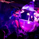 Club Mundo -  Sterbinszky 2013.08.24. (szombat)