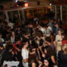 2014.10.08.Szerda - Lapos Buli