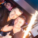 Club Neo (Győr) - Newik 33th Birthday Party - 2014. április 12. (szombat)