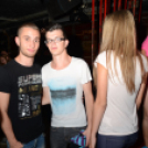 2013.08.21 Szerda Lapos Banhof Fotók:adrián