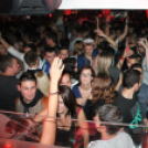 2014.10.25 Mamma Mia Szombati Házibuli Dj:Balage & SolymiConga Fotók:árpika