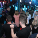 2017.04.15. Mamma Mia Szombati Házibuli Dj:Balage Fotók:árpika