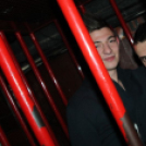 2013.04.03 Szerda Lapos Dj:Slim és Dj:Marcee Fotók:árpika