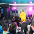 Club Neo 03.09. - Nőnapi party