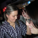 2016.01.15. Mamma Mia Pezsgőt a csajoknak Party Dj:Ice&Solymi Conga Photo by árpika