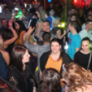 2018.03.24.Szombati Mamma Mia Házibuli Dj:Balage &Solymi Conga Fotók:árpika