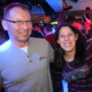 2019.01.19.Mamma Mia Szombati Házibuli Dj:Balage&Solymi Conga 