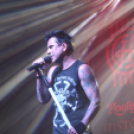 2013.06.21 Péntek SzFeszt.2.nap Fotók:árpika