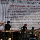 2017.05.24.EYOF Lángfogadó Ünnepség Győr Fotók:árpika 