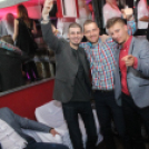 2017.04.29.Mamma Mia Video Disco Dj:Hubik Fotók:árpika