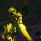 Mundo - Andro 2014.08.30. (szombat)