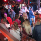 2018.11.03.Mamma Mia Pumpkin Party Dj:Antonyo Fotók:árpika