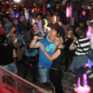 2016.04.22. Mamma Mia Jack&Coke Party Dj:Ice Fotók:árpika