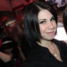 2014.01.18 Szombat Mamma Mia Házibuli Dj:Balage Fotók:árpika