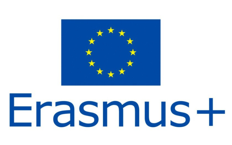 Nemzetközi tapasztalatszerzés: továbbra is nyitott a lehetőség