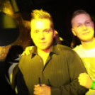 Club Vertigo - Ladies Free 2013.02.23. (szombat) (1) (Fotók:Vertigo)