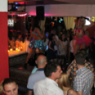 2014.05.24 Mamma Mia Kasza Tibi és a FeelharmonX Dj:Balage Fotók:árpika