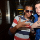 2013.08.02 Péntek Lapos Banhof Fotók:adrián