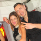 2019.10.26.Mamma Mia Dj:Newik & Solymi Conga Fotók:árpika