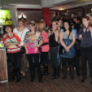 2013.03.09.Szombat Mamma Mia Chippendale Show és Hujber Ferenc (1)Fotók:árpika