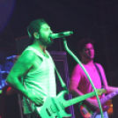 2013.06.22 Szombat SzFeszt 3.nap Fotók:árpika