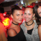 2017.07.01 Mamma Mia Szombati házibuli Dj:Balage Fotók:árpika 