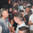 2013.07.24 Szerda Lapos fotók:árpika