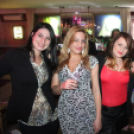  2015.02.06.Mamma Mia R'N'B All Stars Dér Heni&Dj:Bounce Fotók:árpika