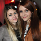 2014.03.28. Mamma Mia Pénteki Házibuli DJ:Ice Fotók:árpika