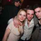 Club Vertigo - Woman's Day 2013.03.09. (szombat) (2) (Fotók:Vertigo)