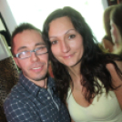 2015.02.07 Mamma Mia Video Disco Dj Hubik fotók:árpika