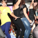 2013.09.13 Péntek Mamma Mia Poppy Fehérnemű bemutató Dj:Ice fotók:árpika