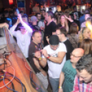 2019.02.02.Mamma Mia Bárány Attila Disco Classic Fotók:árpika