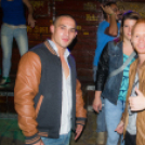 2015.09.18.Péntek - Friday Night Party