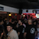 2017.04.29.Mamma Mia Video Disco Dj:Hubik Fotók:árpika