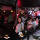 2017.04.21 Mamma Mia R\'n\'B imádók éjszakája Dj:Hubik Fotók:árpika