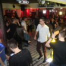 2017.10.27.Mamma Mia Retro Péntek Dj:Hubik Fotók:árpika