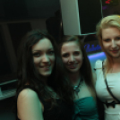 Club Neo (Győr) - Pálffy Bál 2014 - ByTheWay - 2014. március 21. (péntek)