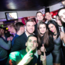 2017.02.25.Mamma Mia Szombati Házibuli Dj:Balage